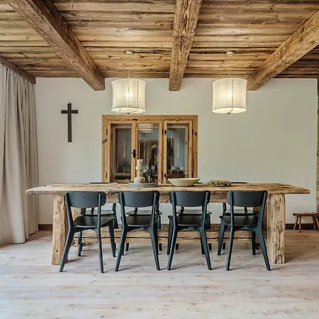 Pytlorka Beskydy Offgrid Wellness Casa vacanze