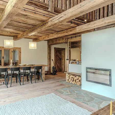 Pytlorka Beskydy Offgrid Wellness Casa vacanze
