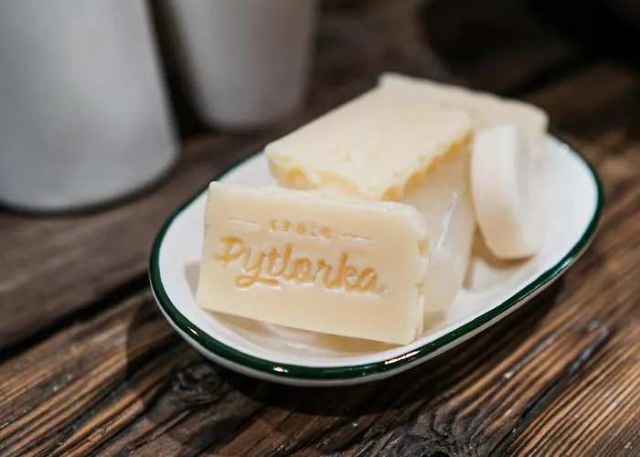 Pytlorka Beskydy Offgrid Wellness Zahuri